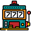 Satsport Customer Support
