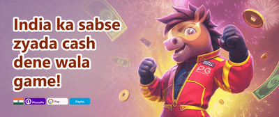 Mega Spin Slot Bonanza promotion banner