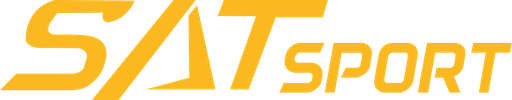 insatsport.com Logo
